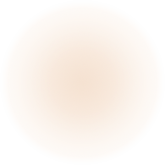 ECOLOR